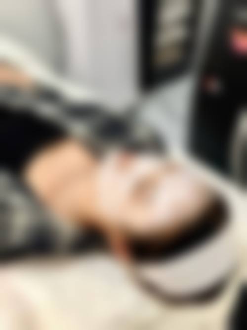 总结:正规医院+透明价格,开启您的蜕变之旅