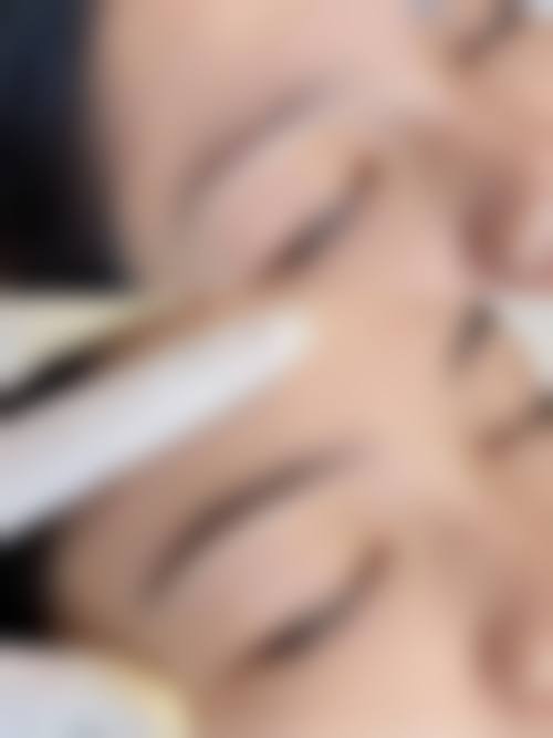 服务流程与患者保护:从预约到术后全程关怀