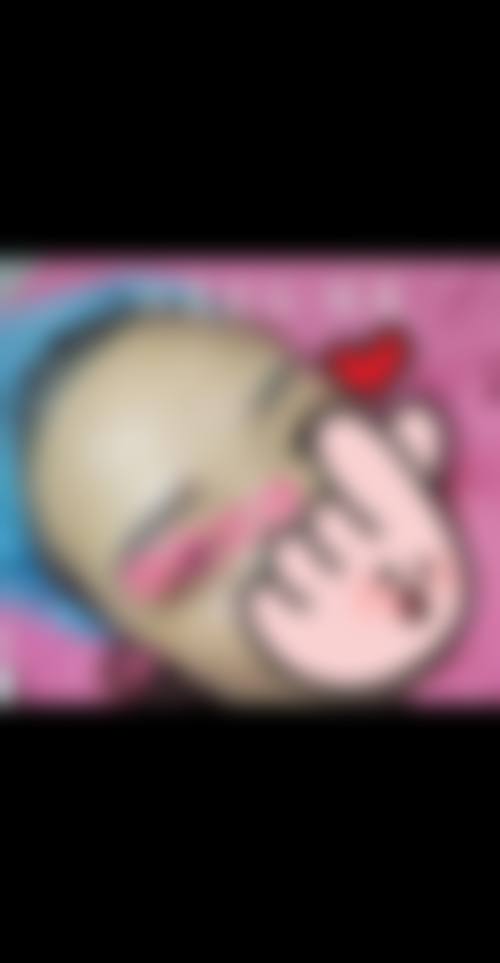 总结与预约号召