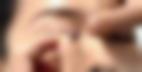 设备环境介绍——精良仪器，舒适环境