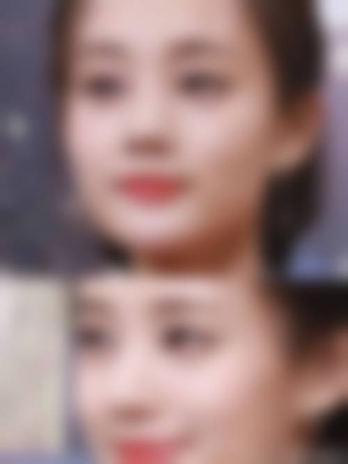 位置与交通——曲江核心，出行便利
