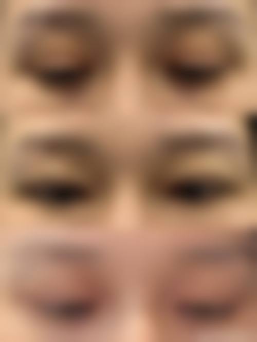 结尾:选择正规,预约体验