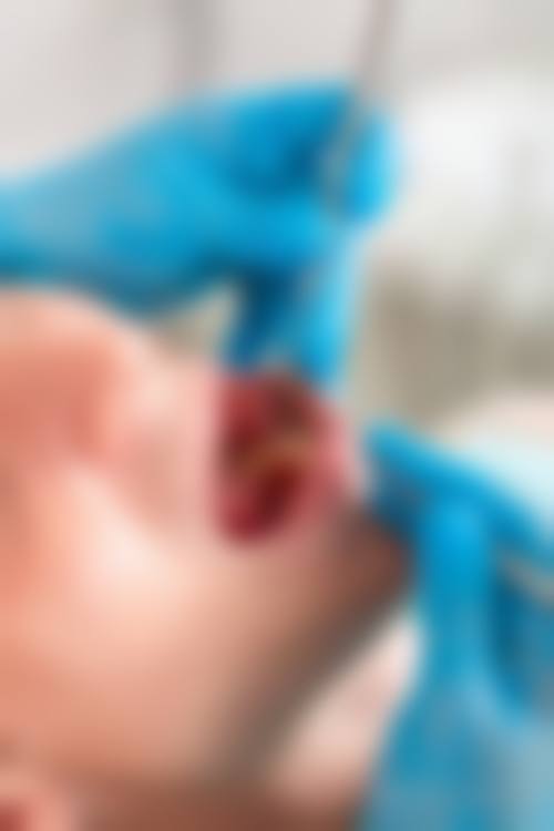 总结与预约号召
