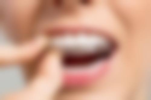 医生团队与专精经验