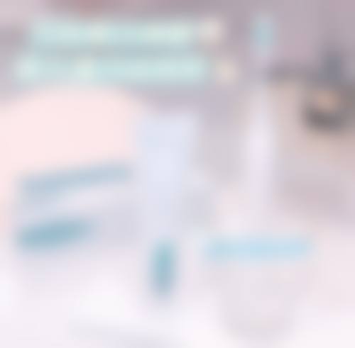 服务流程:六安市人民医院口腔科如何预约