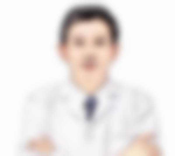 预约优惠活动