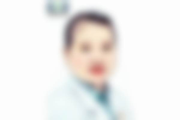 预约优惠活动