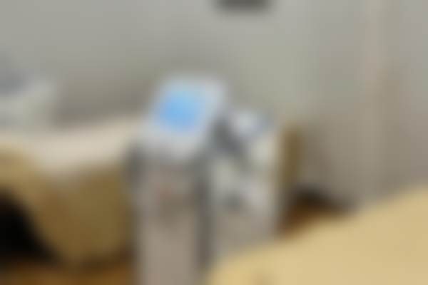 四、陈意蕾医生是正规医生
