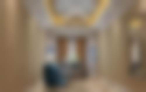太原华美医疗美容医院口碑如何?来看患者真实评价