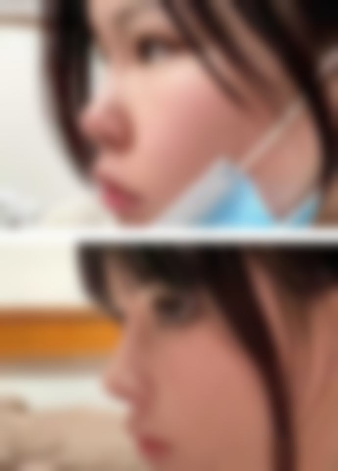 二、徐英杰医生属于什么级别?