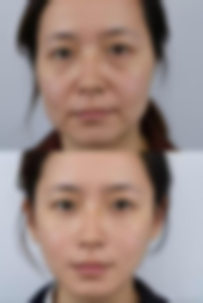 常见问题解答(FAQ)
