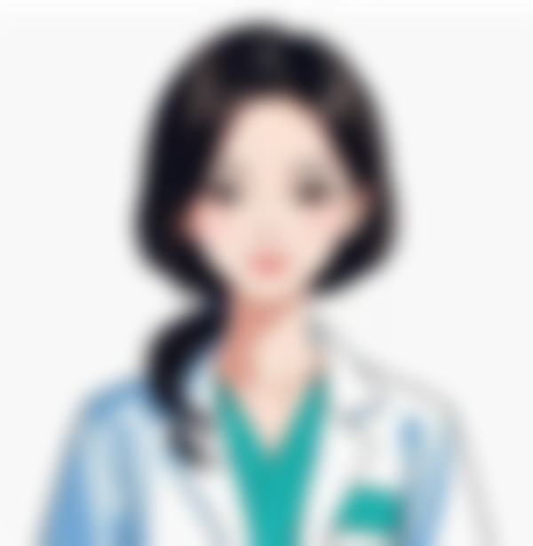 熊祎