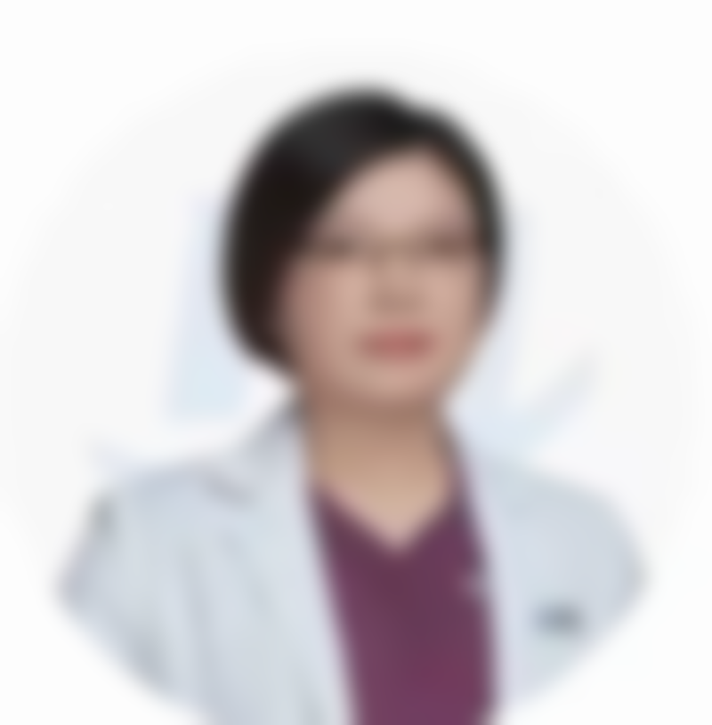 陈慧