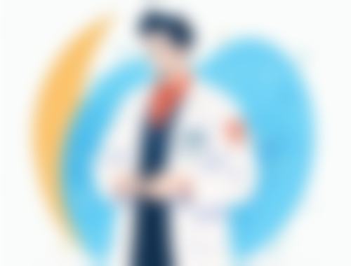 徐定超