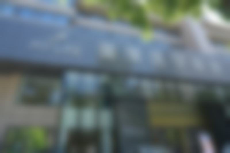 九、患者常见就诊关注点说明