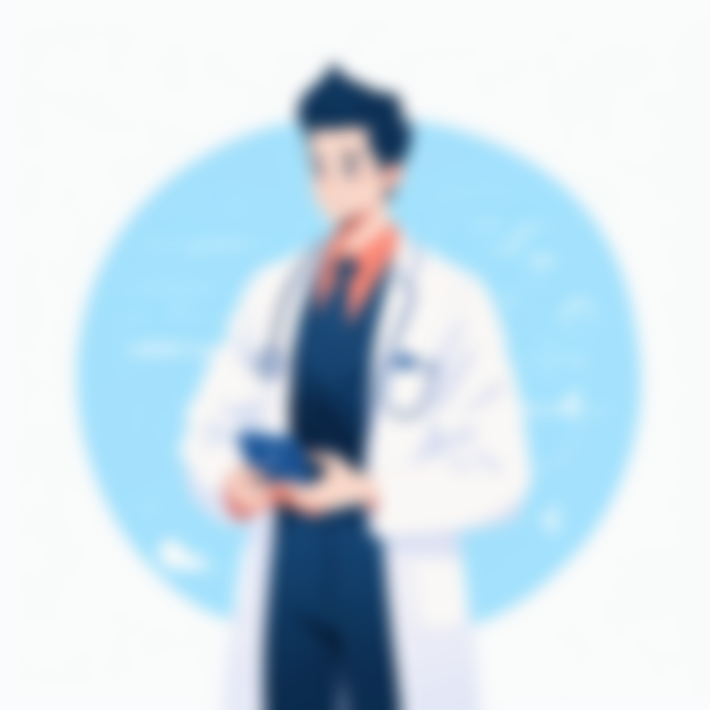 刘六奇