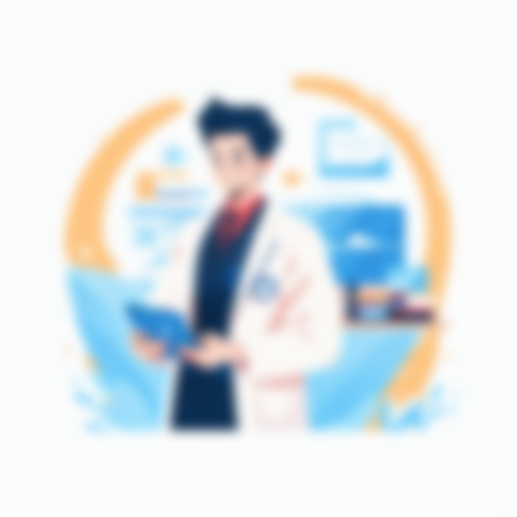 黄文苑