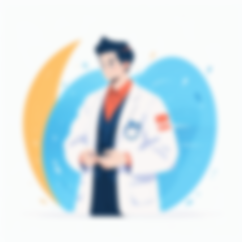 刘亚慧