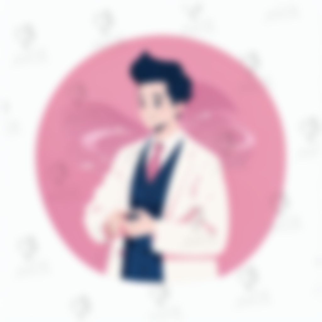 王段