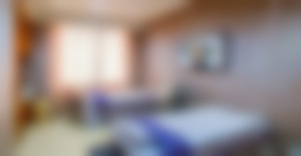 三、齐红艳医生擅长项目详解