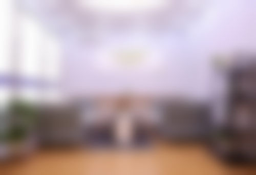 治疗过程
