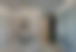 徐州仁慈医疗美容