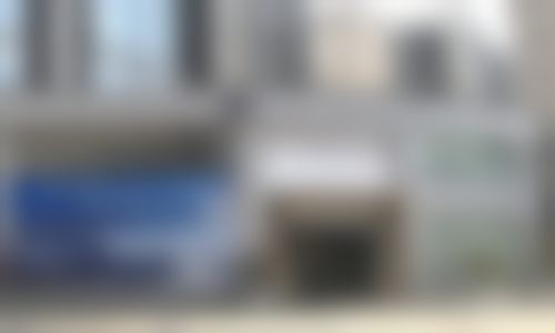 广州常春藤眼科门诊部