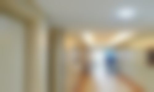 广州常春藤眼科门诊部
