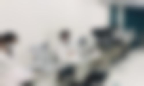 十、患者常见问题解答(精选 )