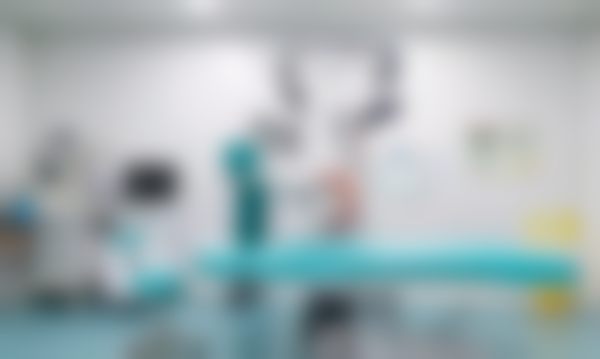 擅长项目详解