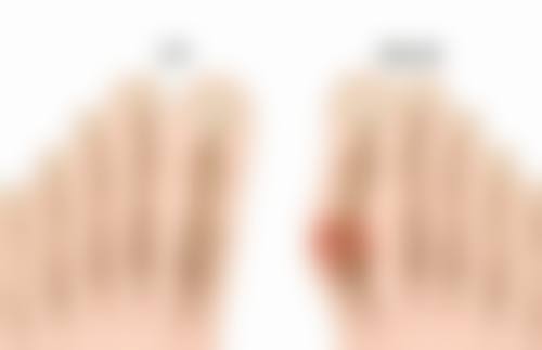 韓國赫拉(HERA)整形醫院怎麼預約掛號?3步搞掂!