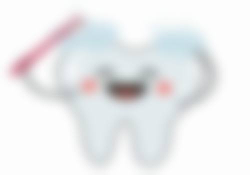 数字化设备与环境:精细效率高诊疗保护