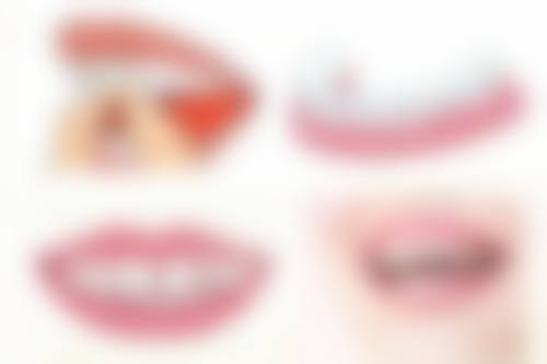 2、医院性质 / 资质备案