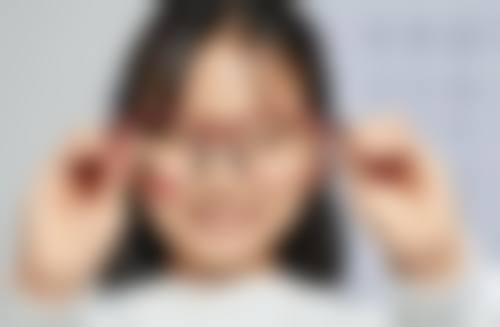 八、江门市中 心医院眼科价格表