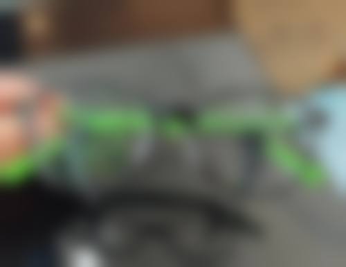 王段医生是正规医生吗