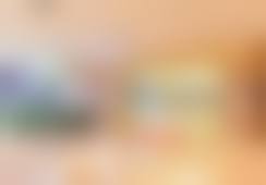 三、王丽娟医生整形技术水平高