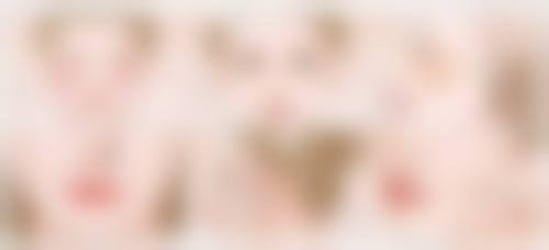 理性提醒:赴韓醫美唔好「衝動消費」
