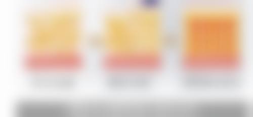 八、毛玲娥医生预约挂号