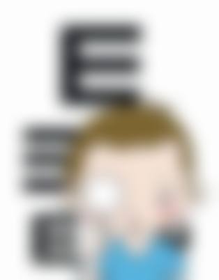 十、黄文苑医生擅长项目科普:5级硬核白内障诊疗