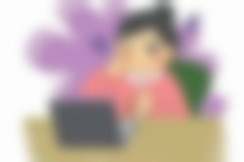 十、济宁京华眼科医院真人口碑实例评价一览