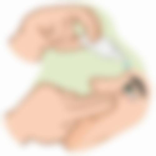 九、江门市中 心医院眼科口碑如何
