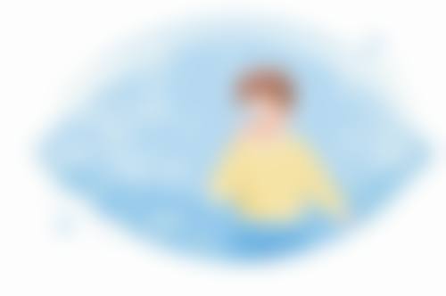 十、相关科普内容推荐:白内障超声乳化联合人工晶体植入术