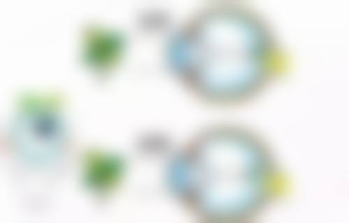 王段医生怎么预约挂号