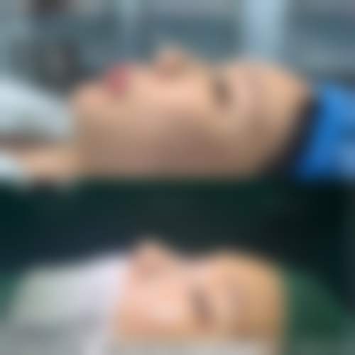 诊疗特色总结