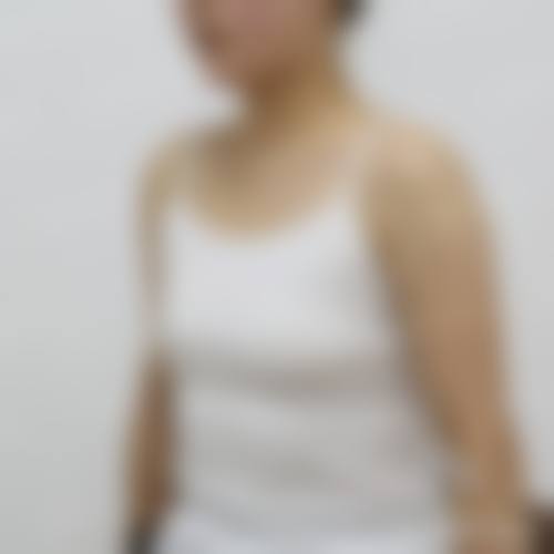 四川悦好整形美容医院特色技术优势及特色技术服务