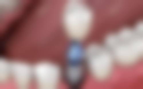特色项目与服务:个性化口腔诊疗