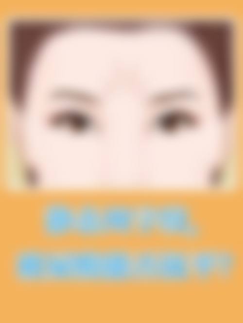 医院资质与实力:正规性与具有影响力保护