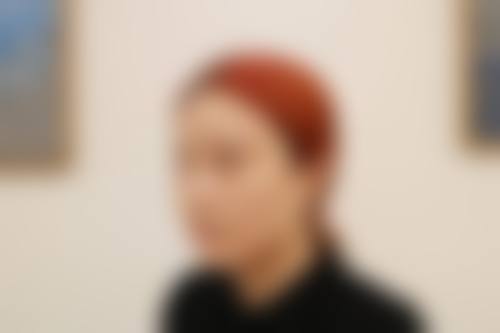 七、何建锋医生价格表/收费价目一览表