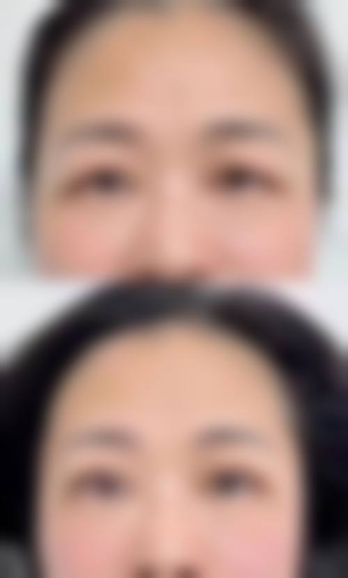 六、何建锋医生口碑评价及反馈内容