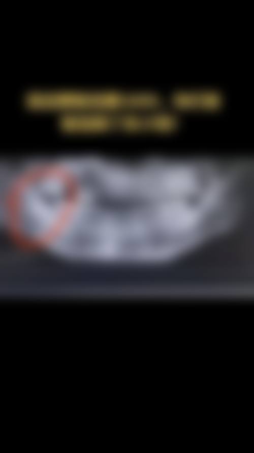 常见问题解答(FAQ)